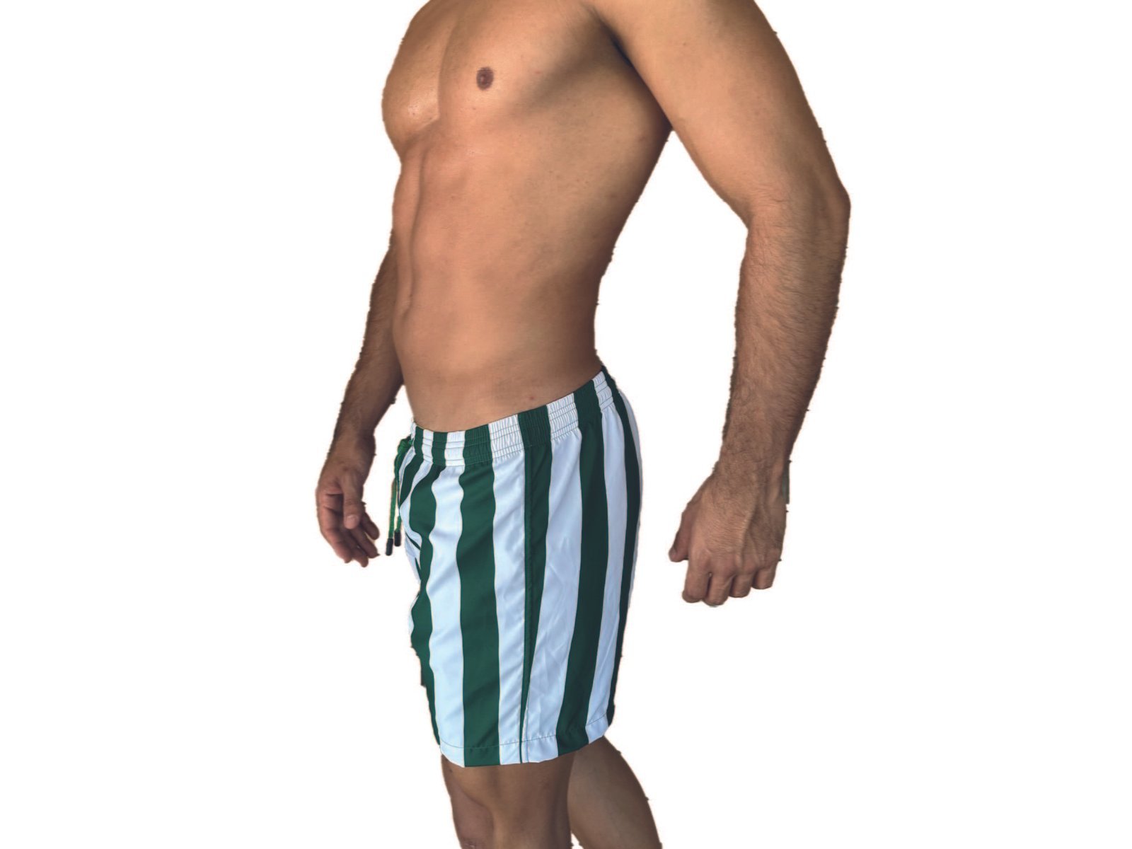 Miniatura de producto 2