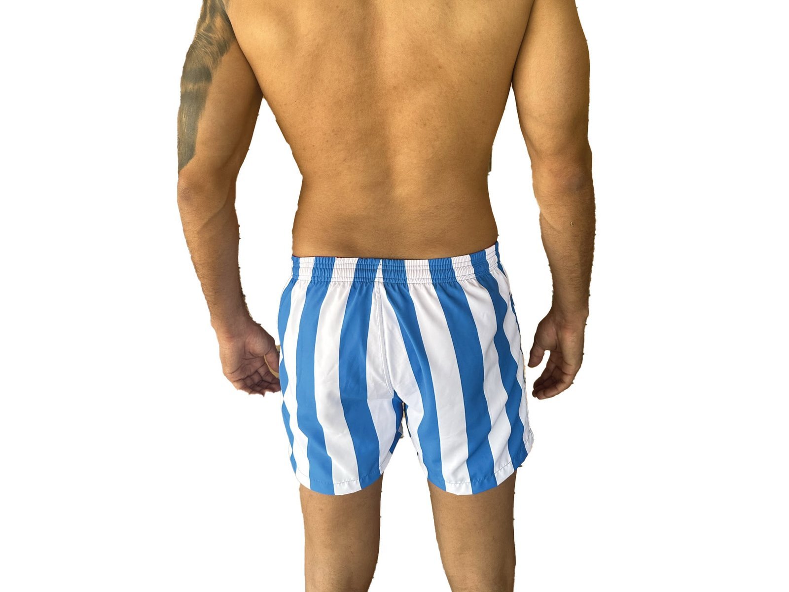 Miniatura de producto 3