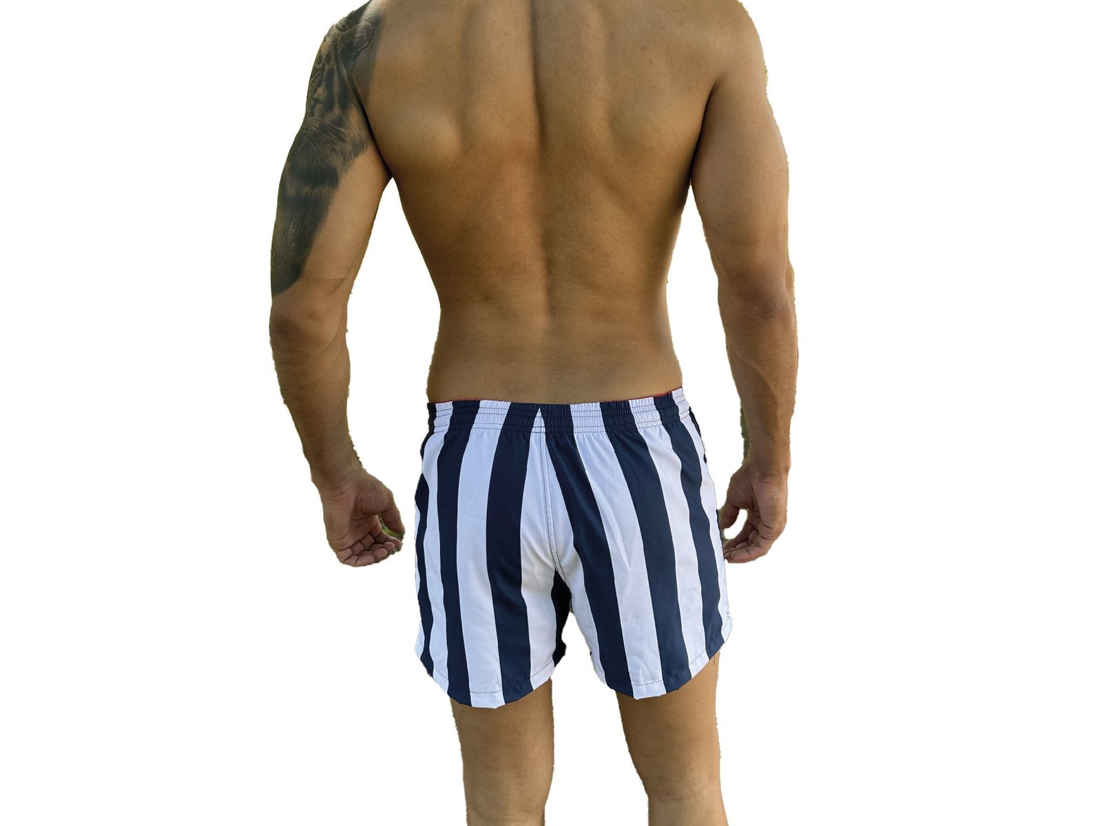 Miniatura de producto 3