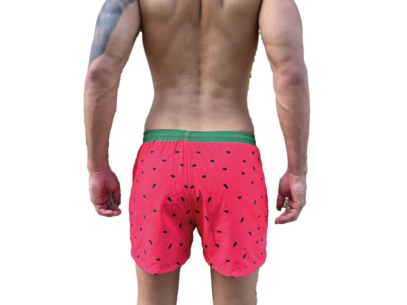 Miniatura de producto 3