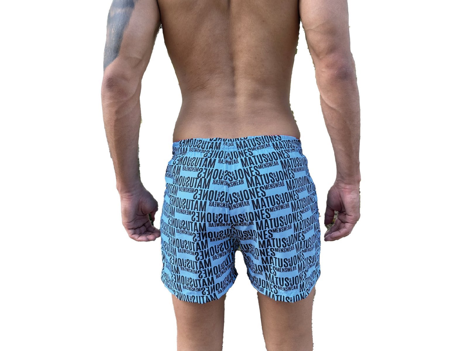 Miniatura de producto 3