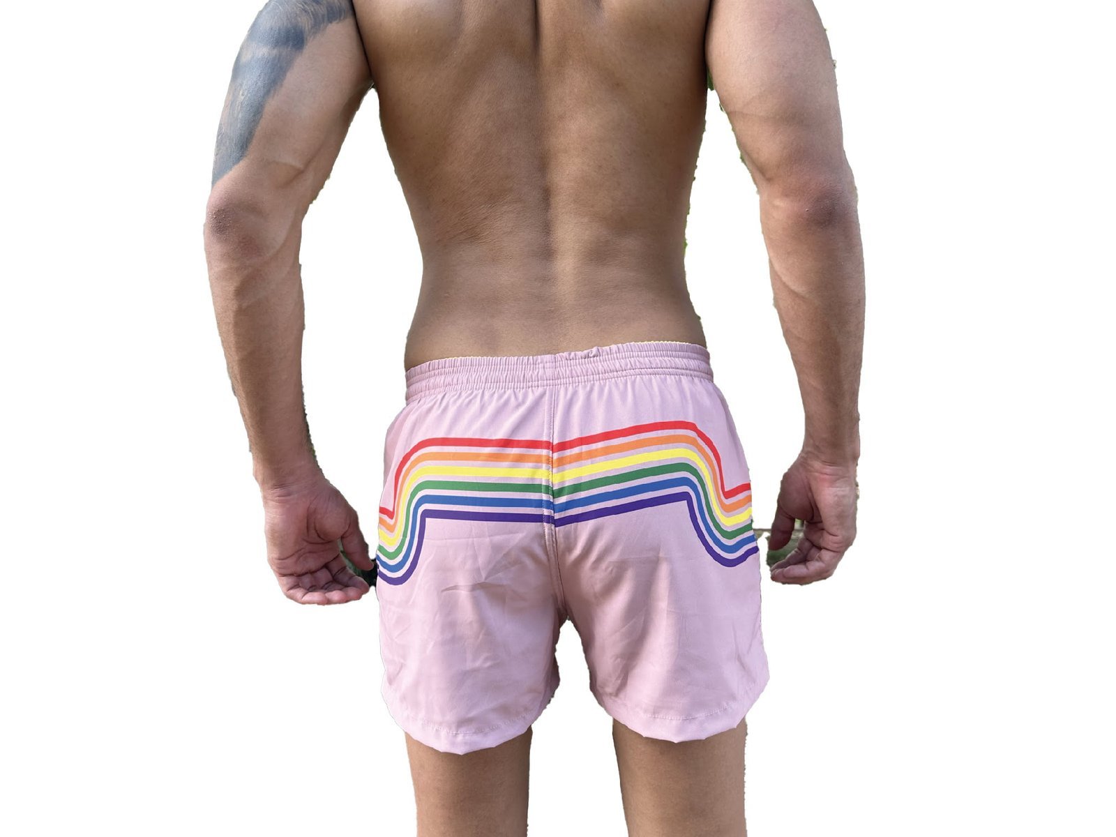 Miniatura de producto 3