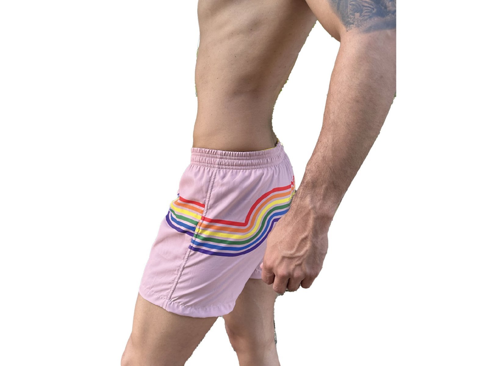 Miniatura de producto 4