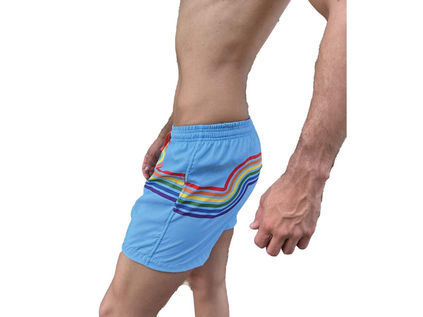 Miniatura de producto 2