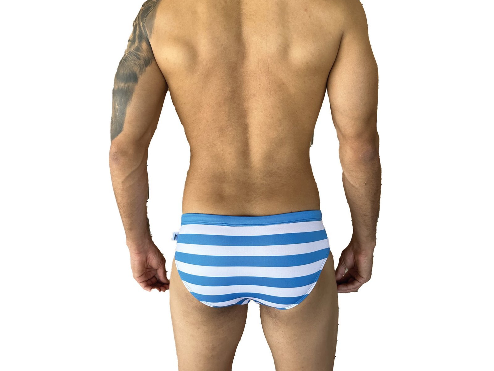 Miniatura de producto 3