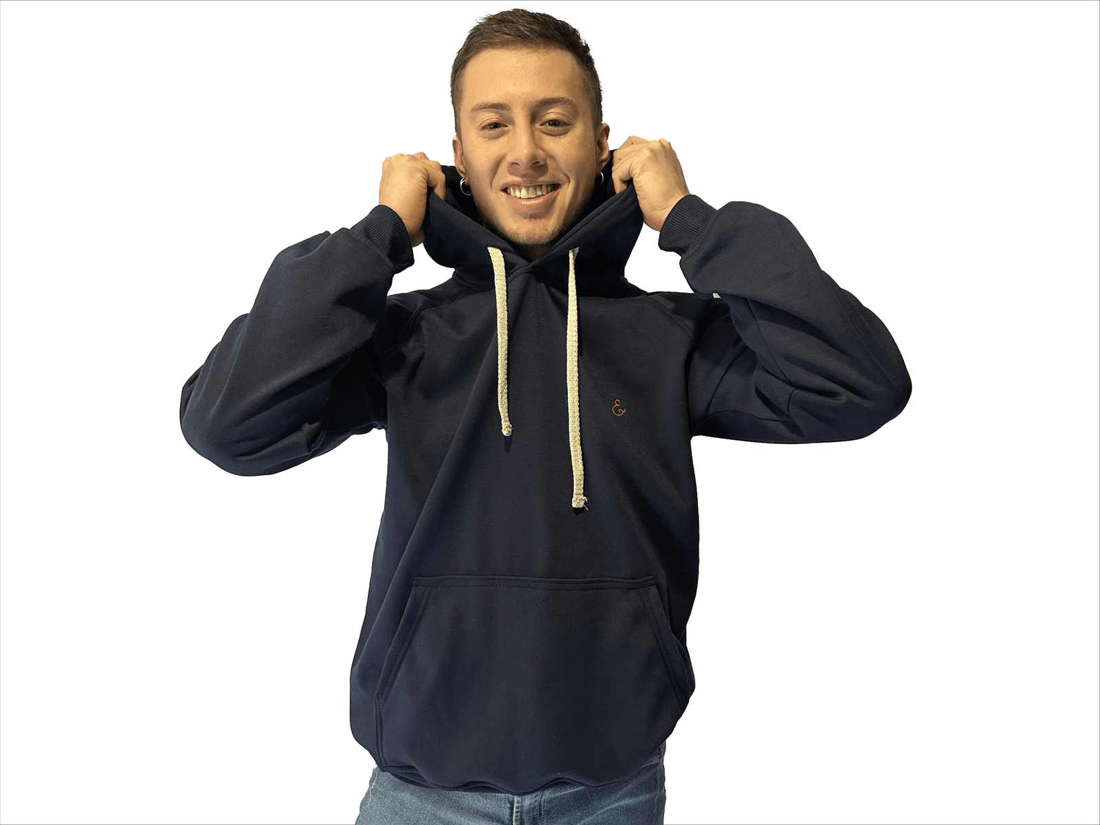 Miniatura de producto 5