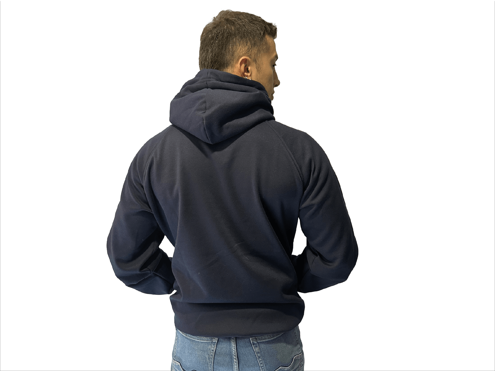 Miniatura de producto 6