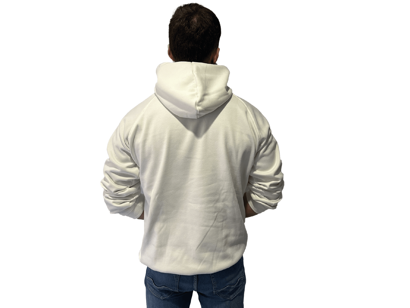 Miniatura de producto 5