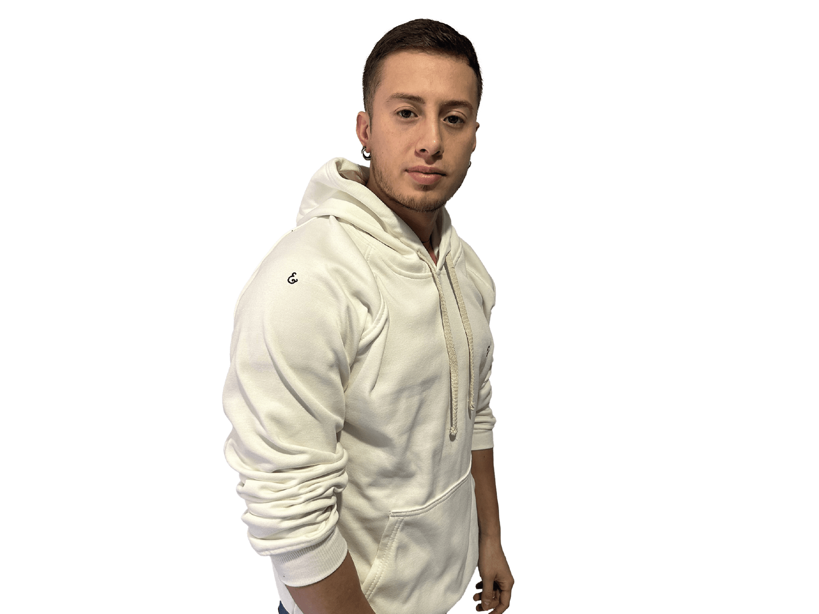 Miniatura de producto 7