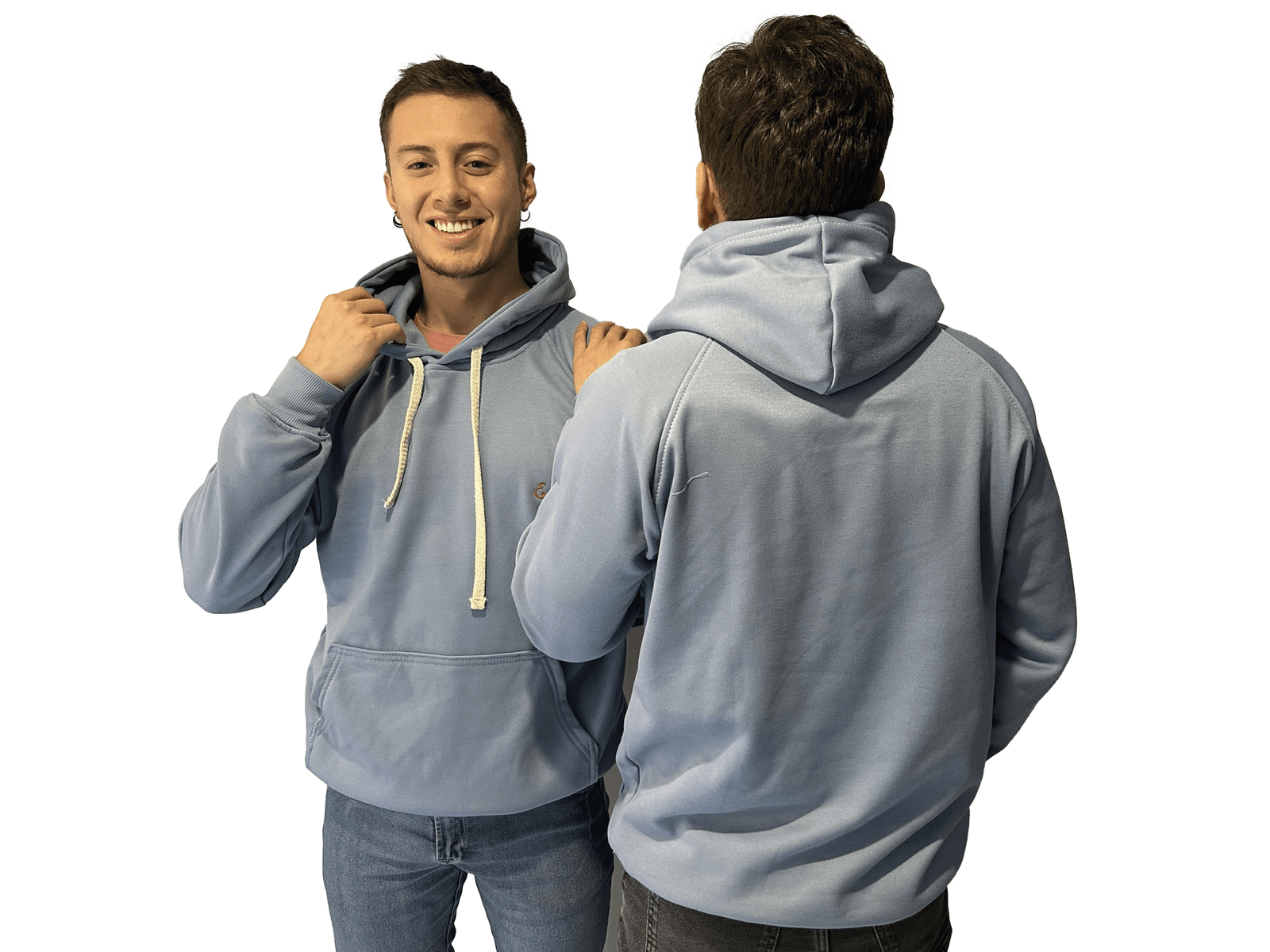 Miniatura de producto 2