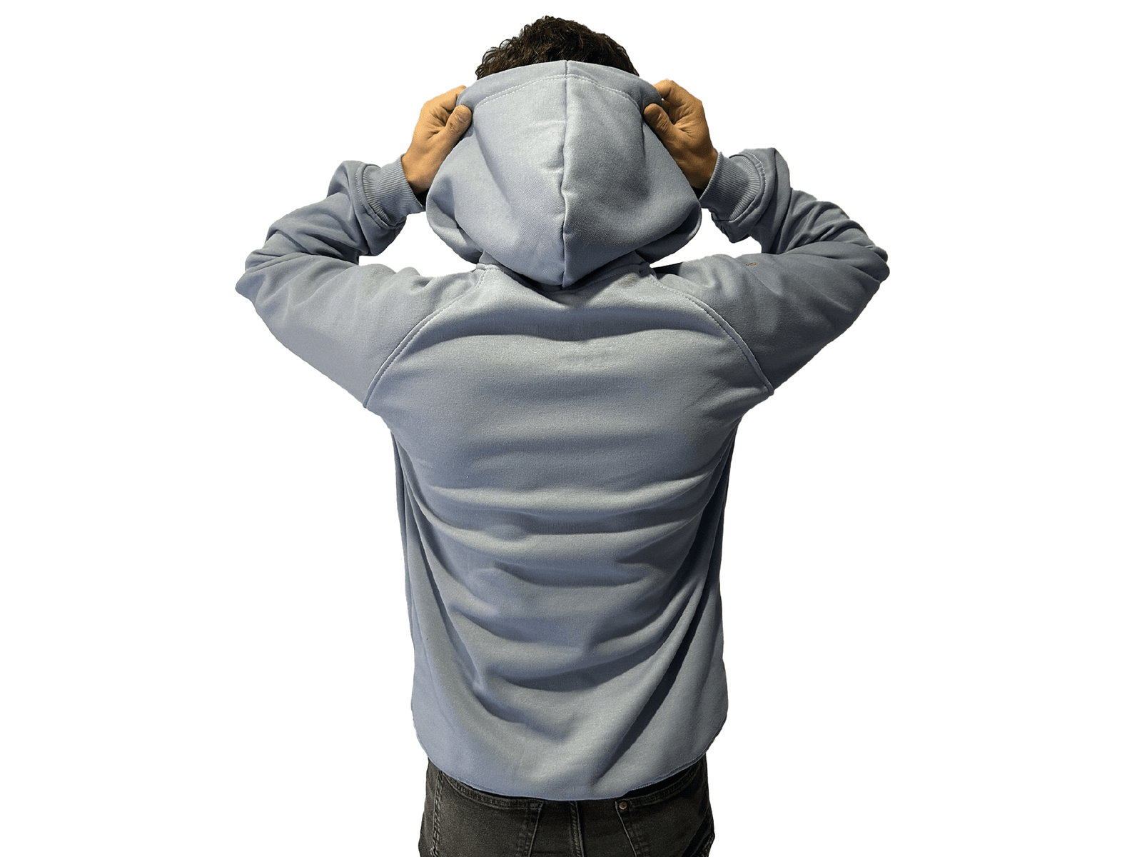 Miniatura de producto 3