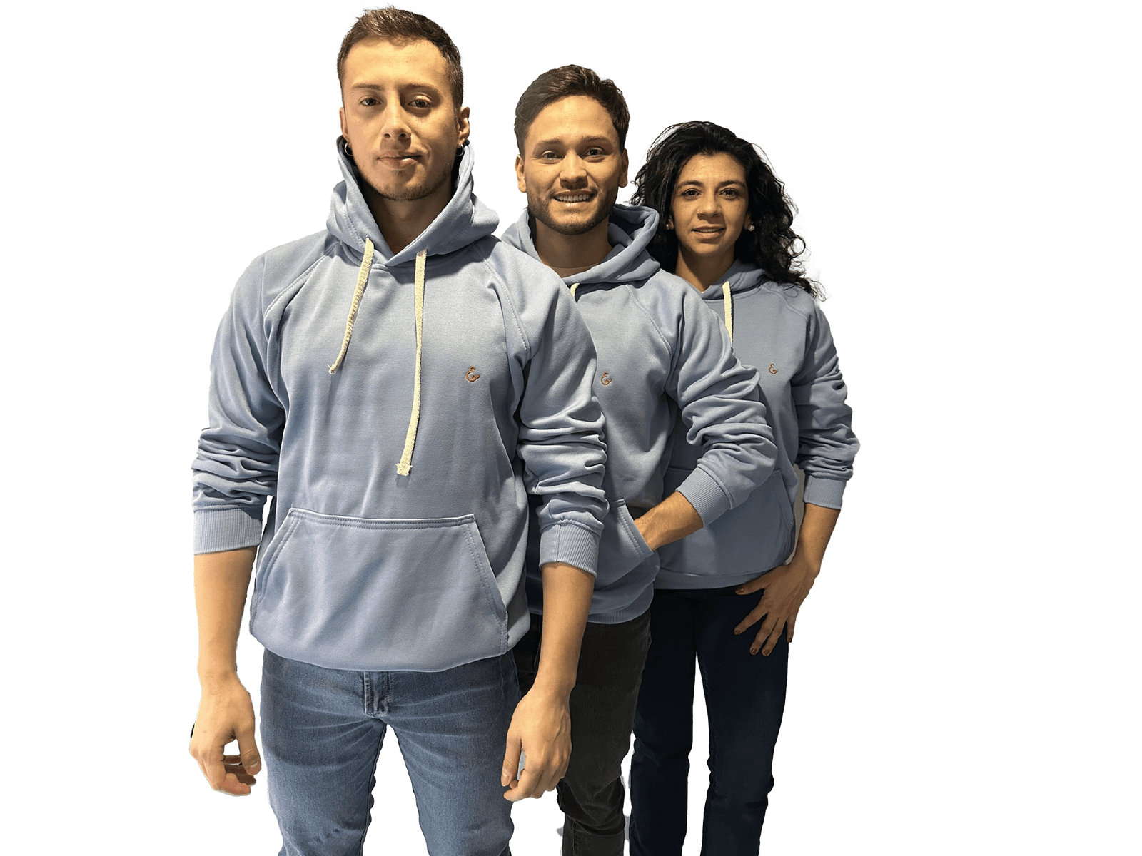 Miniatura de producto 5