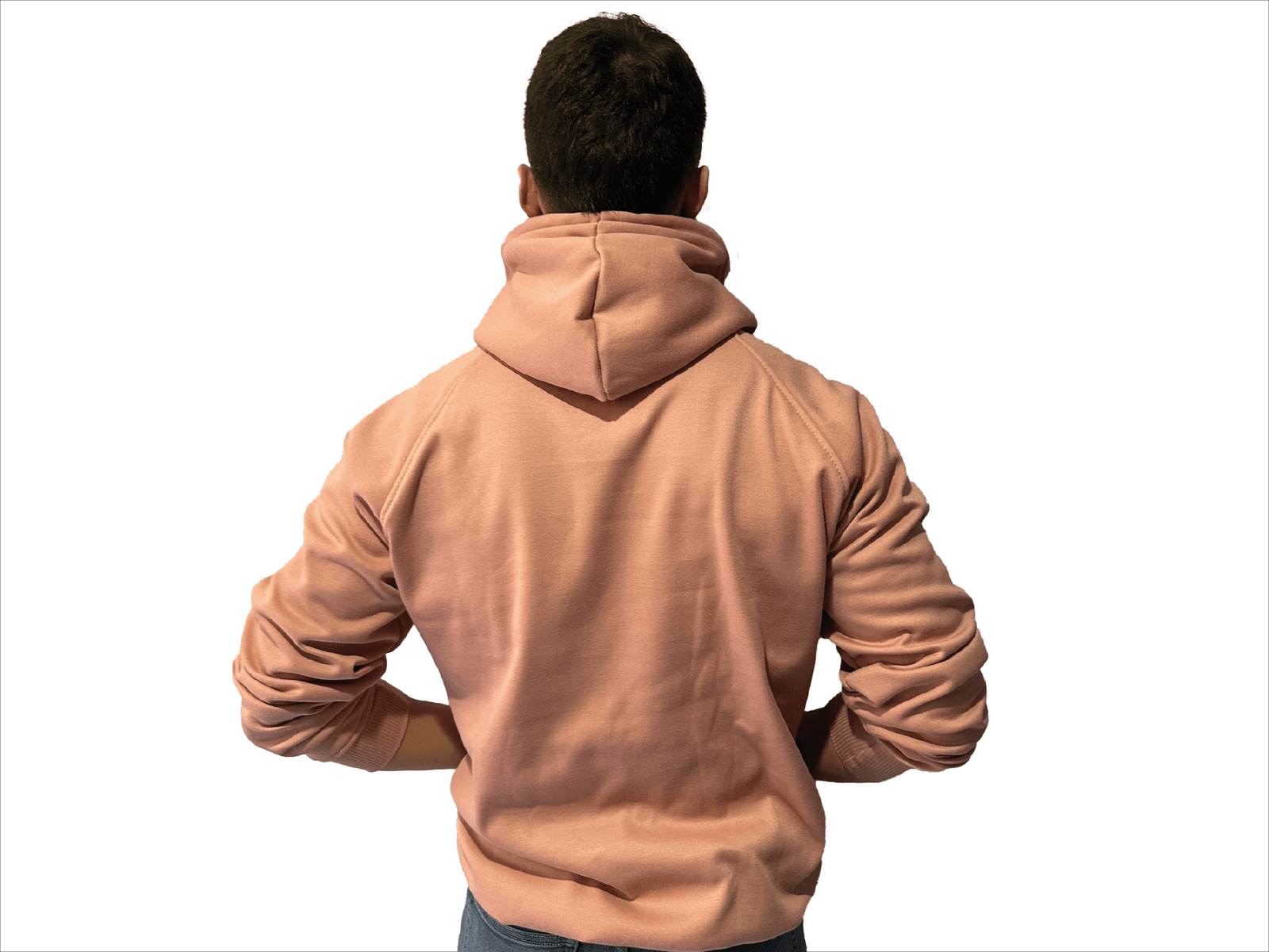 Miniatura de producto 3