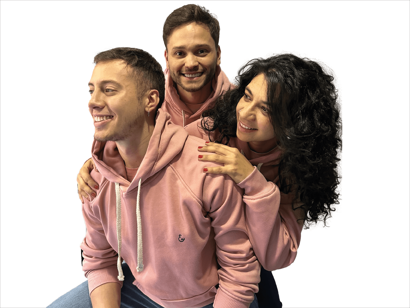 Miniatura de producto 6