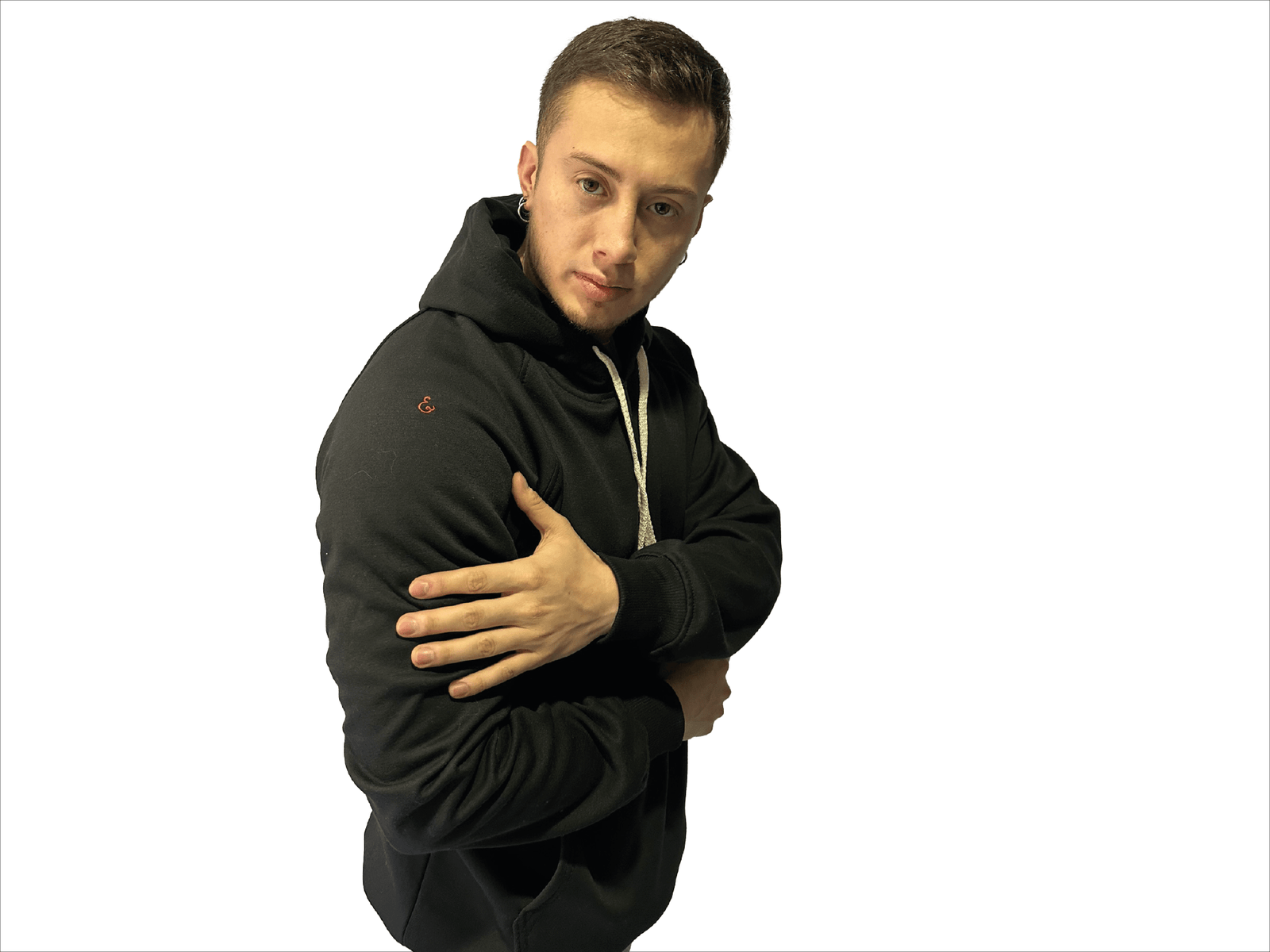 Miniatura de producto 3