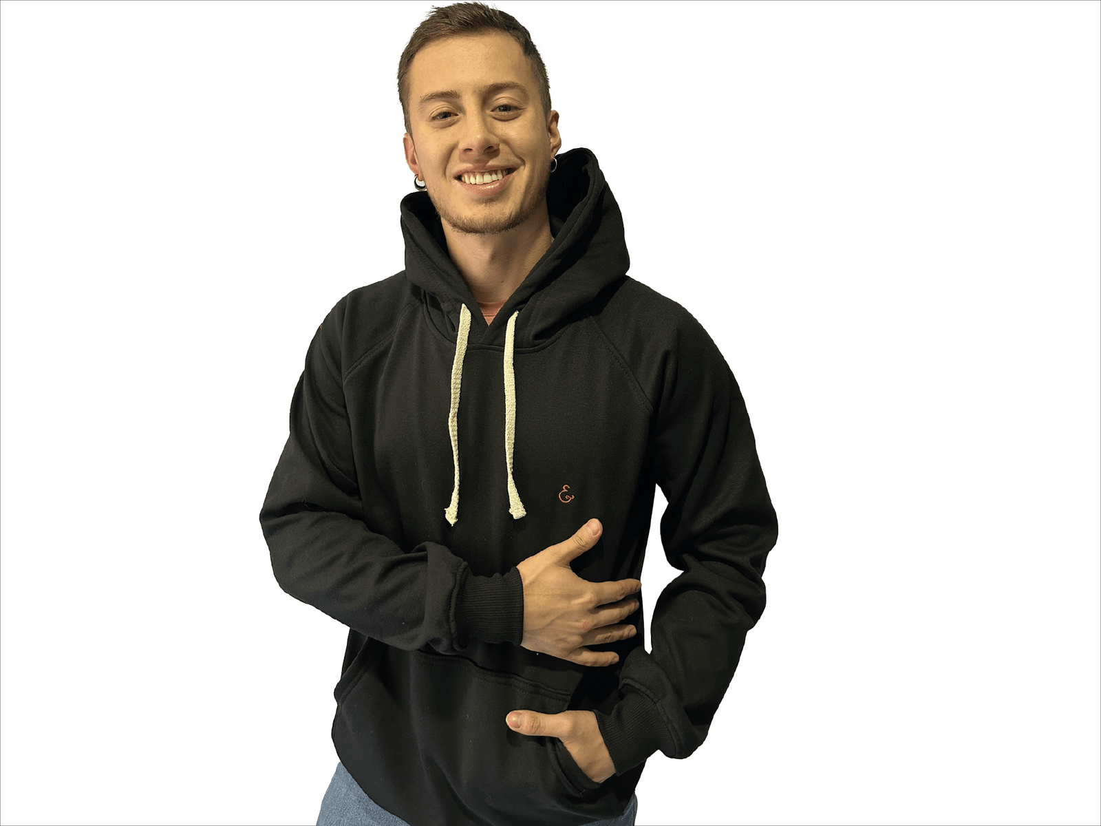 Miniatura de producto 4