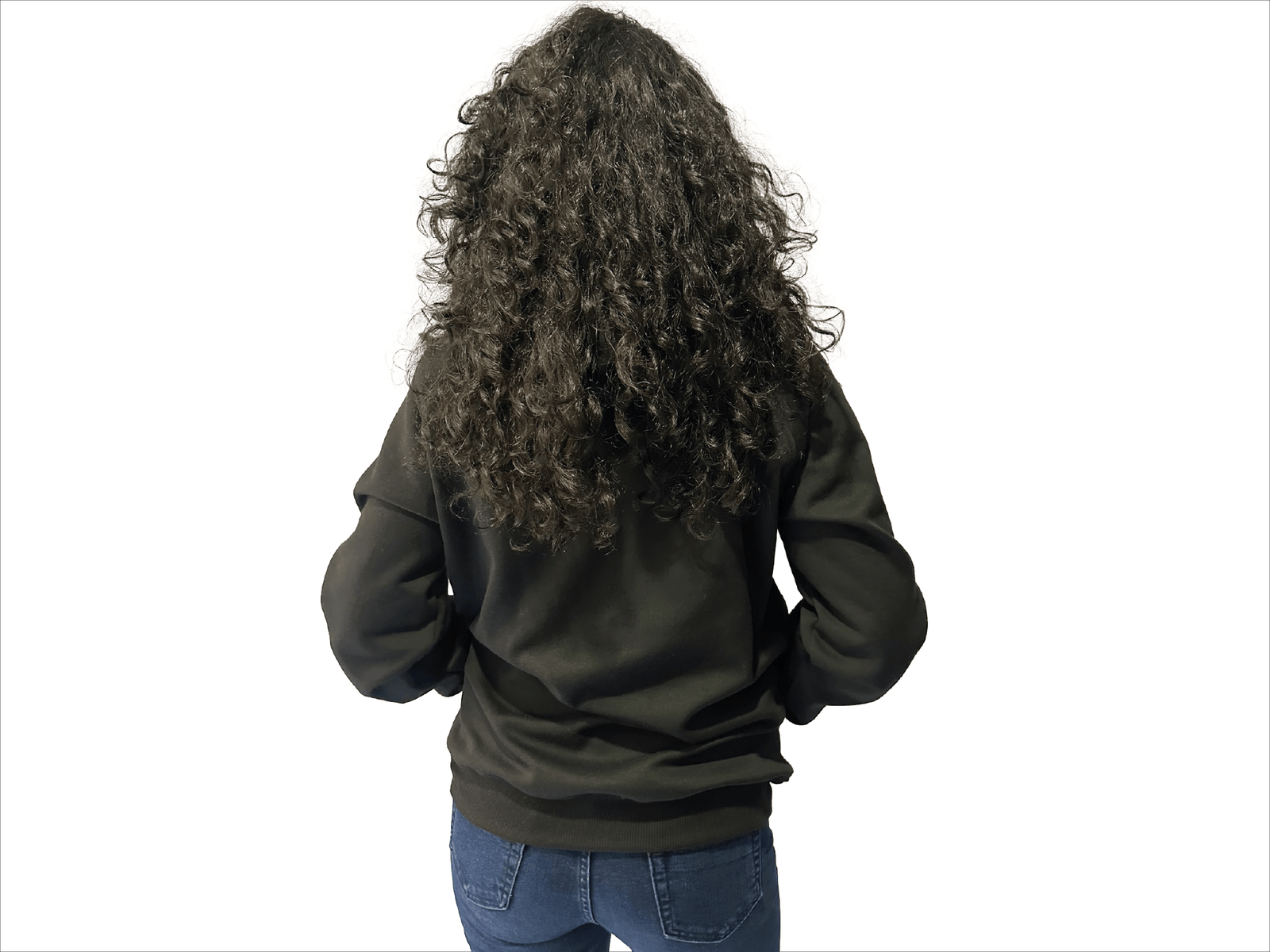 Miniatura de producto 5