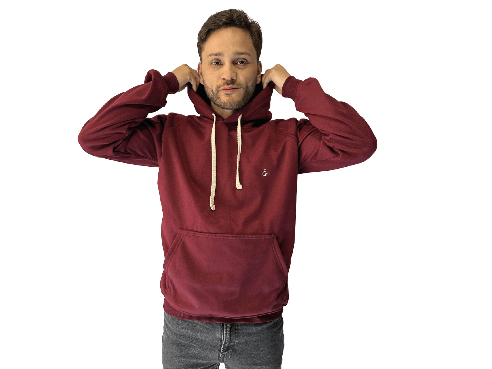 Miniatura de producto 2