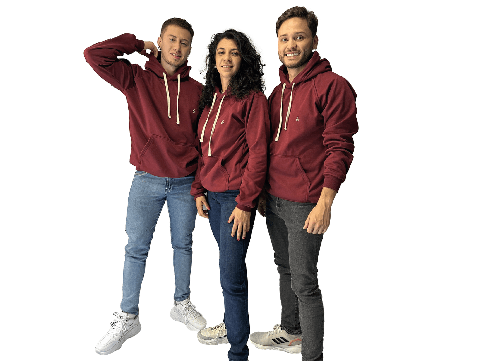 Miniatura de producto 5