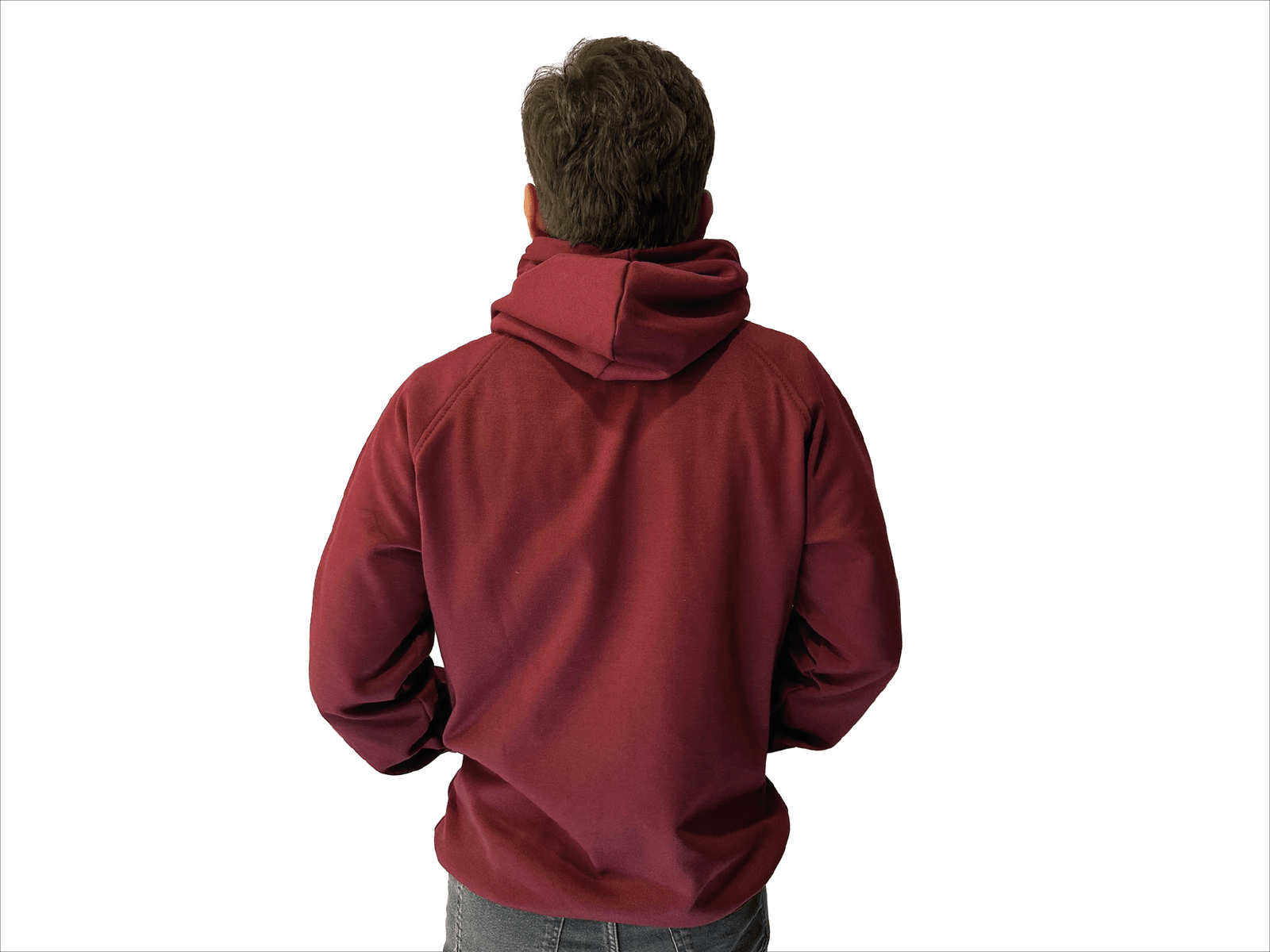 Miniatura de producto 7