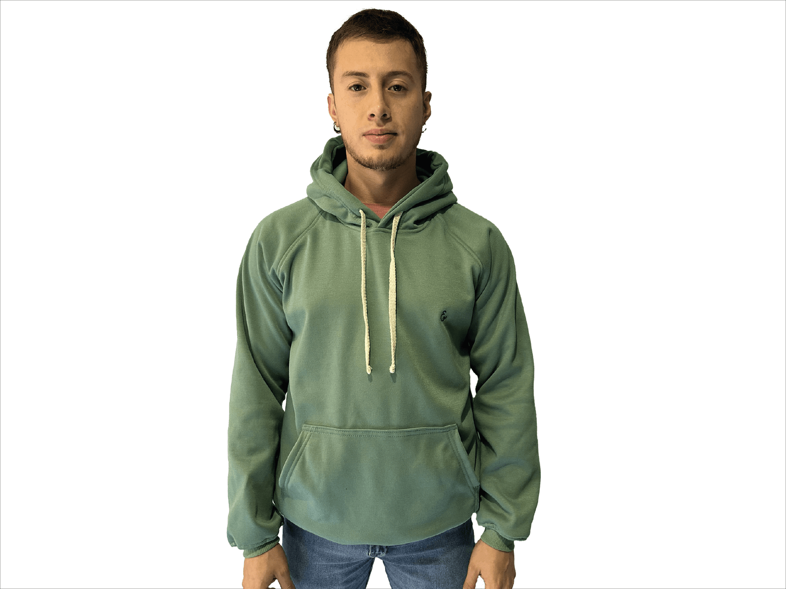 Miniatura de producto 4