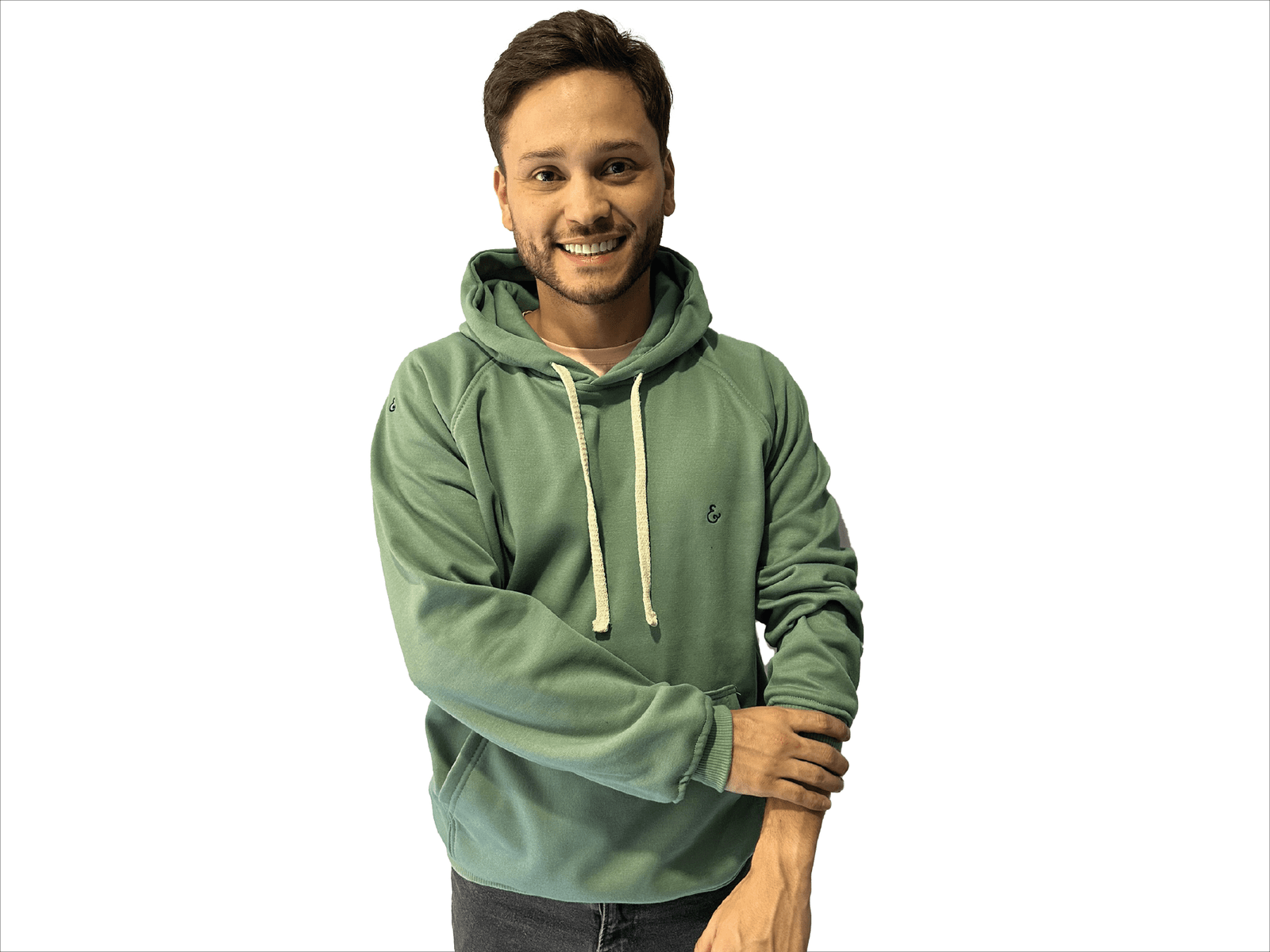 Miniatura de producto 5