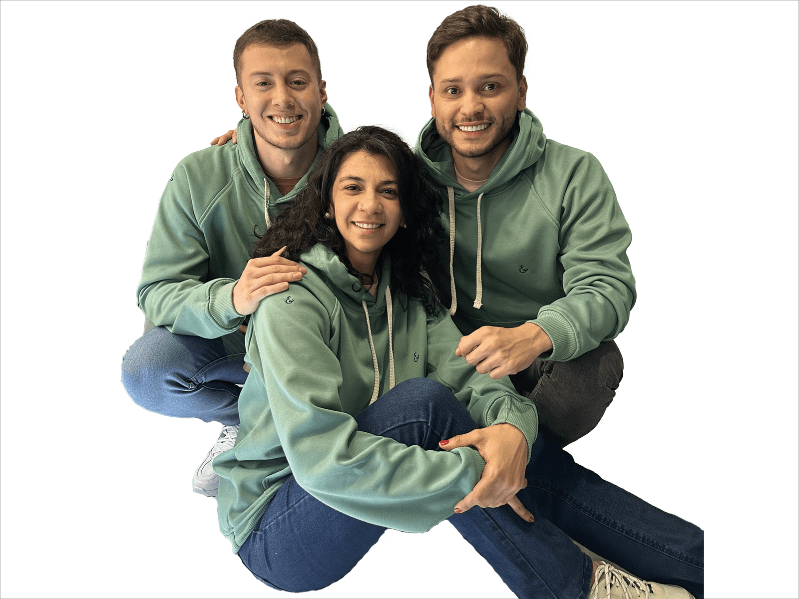 Miniatura de producto 6