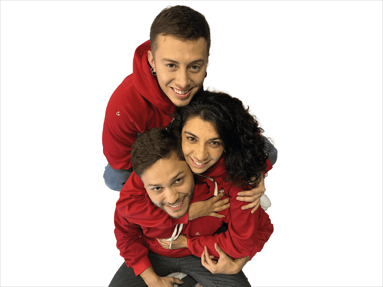 Miniatura de producto 4