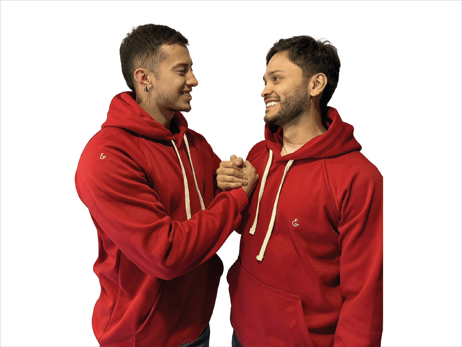 Miniatura de producto 5