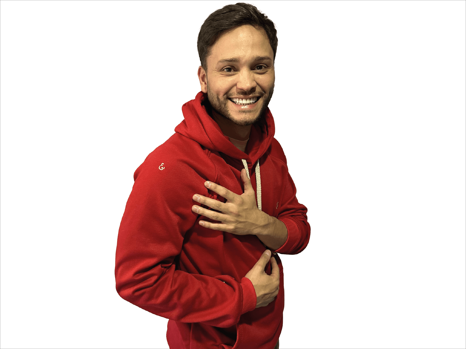 Miniatura de producto 6