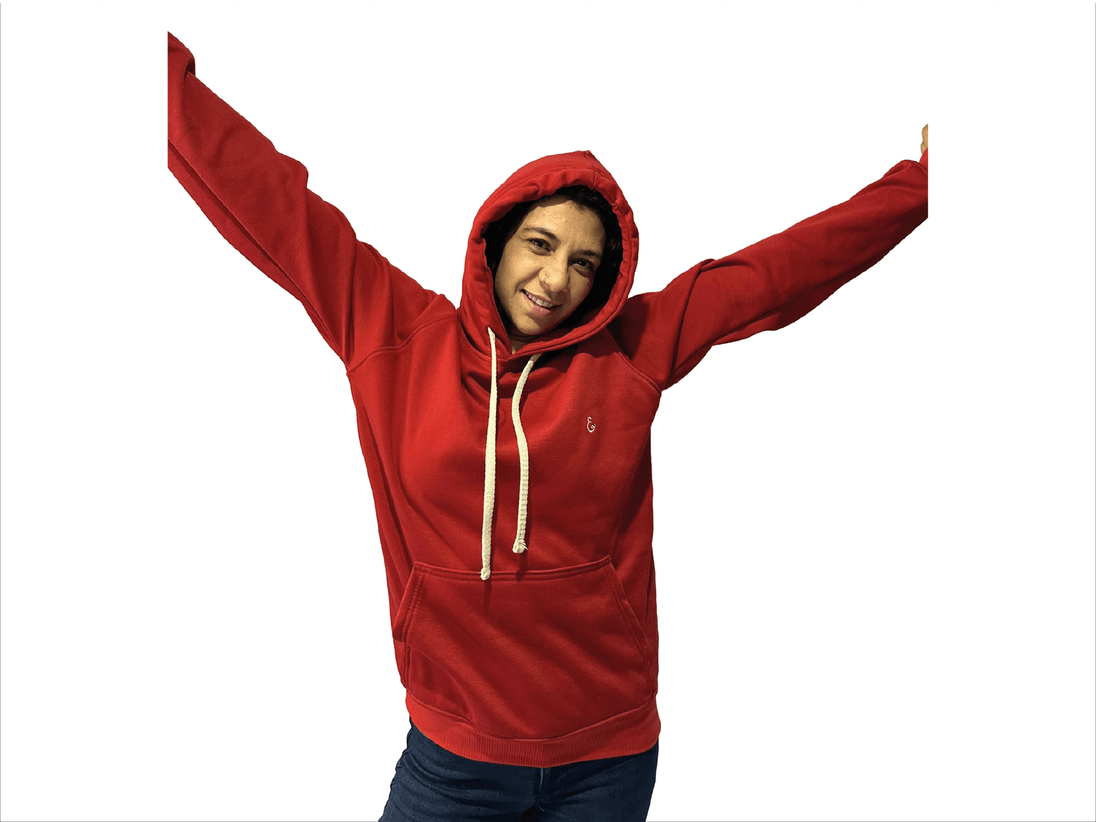 Miniatura de producto 8