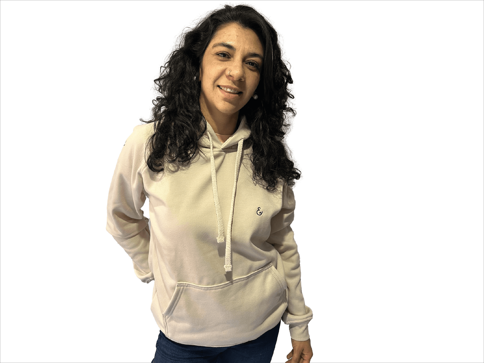 Miniatura de producto 5