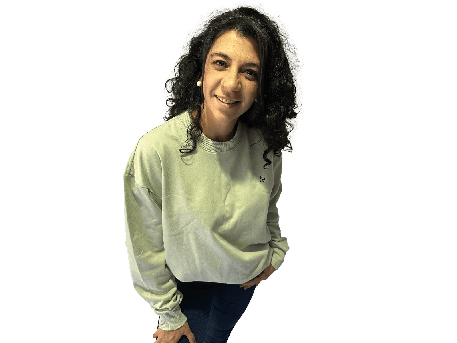 Miniatura de producto 3