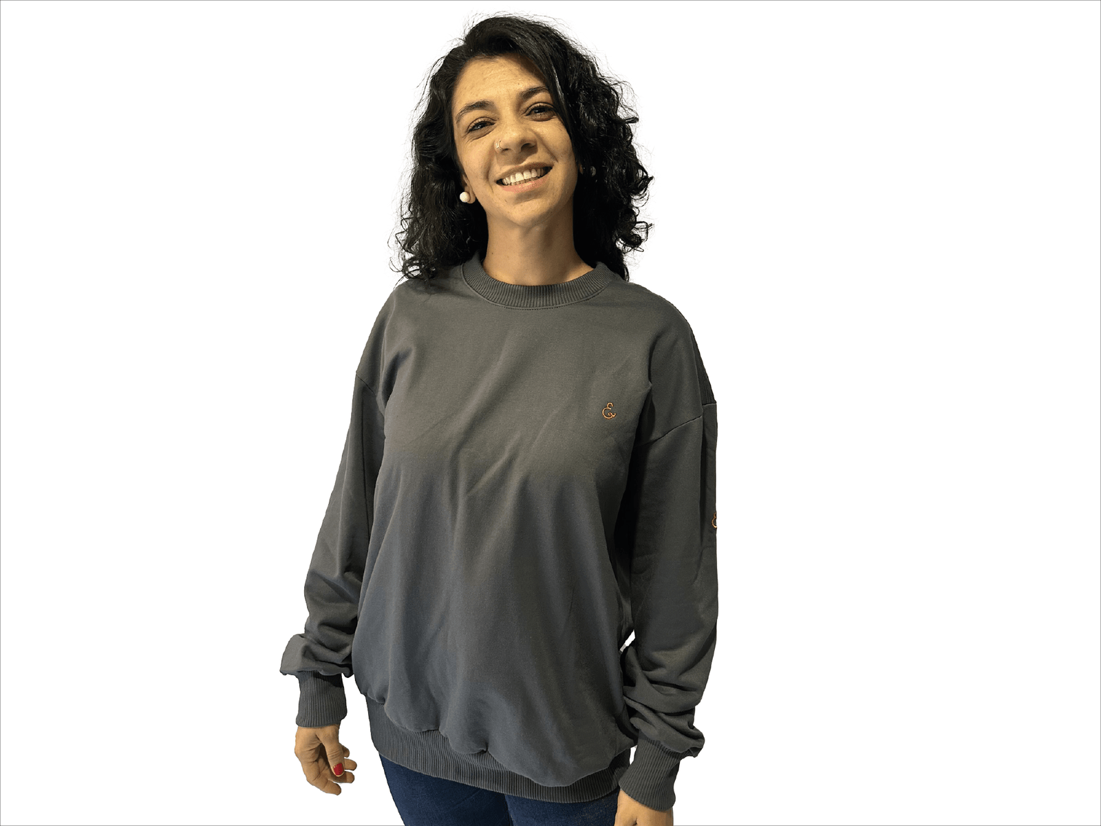 Miniatura de producto 2