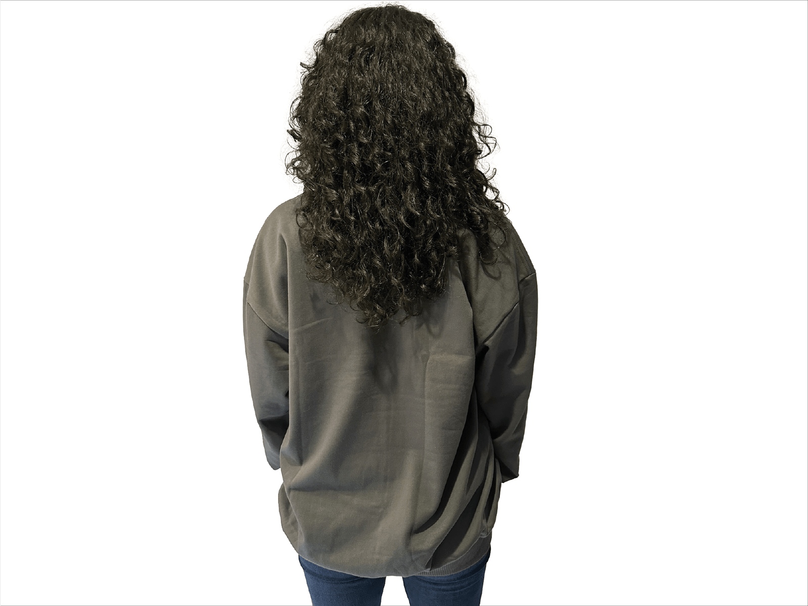 Miniatura de producto 3