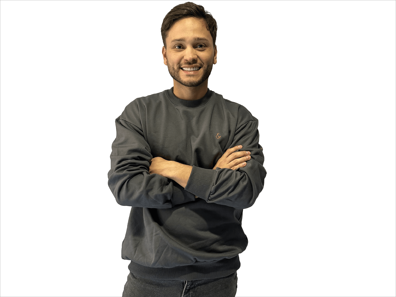 Miniatura de producto 4