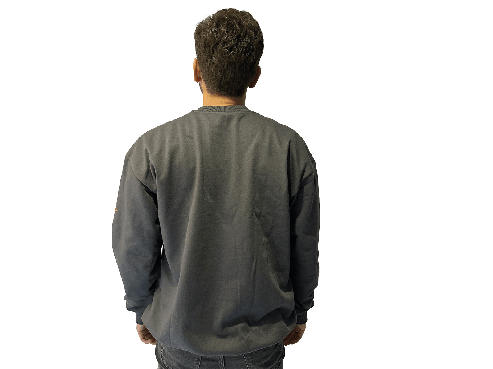 Miniatura de producto 5