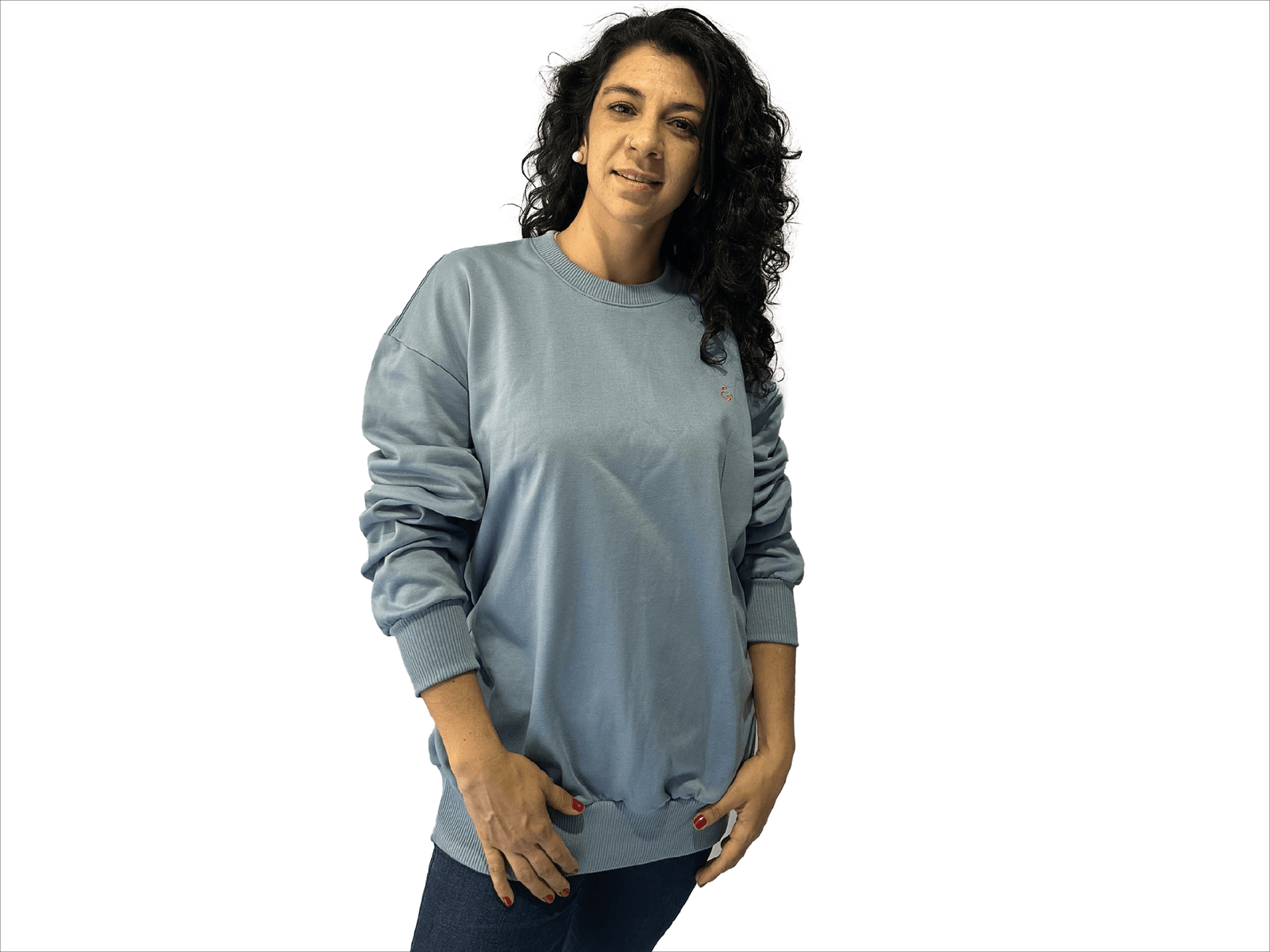 Miniatura de producto 2