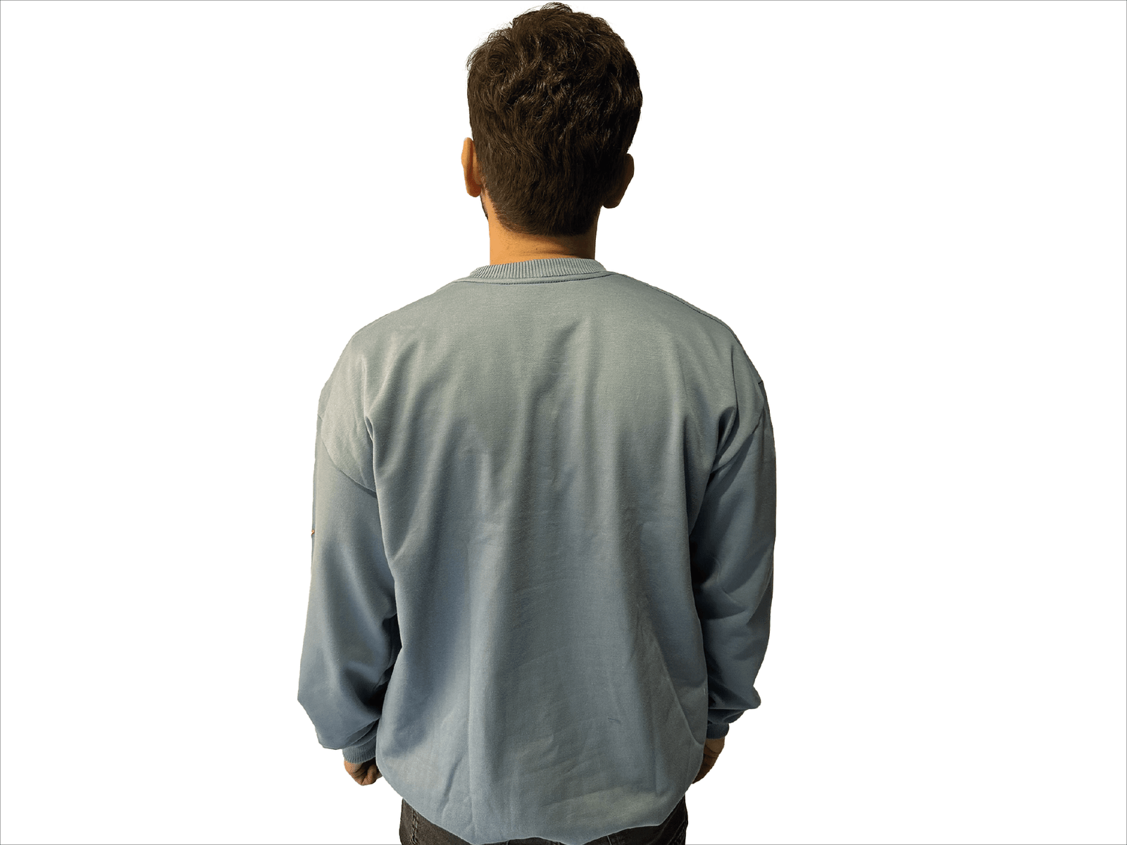 Miniatura de producto 4