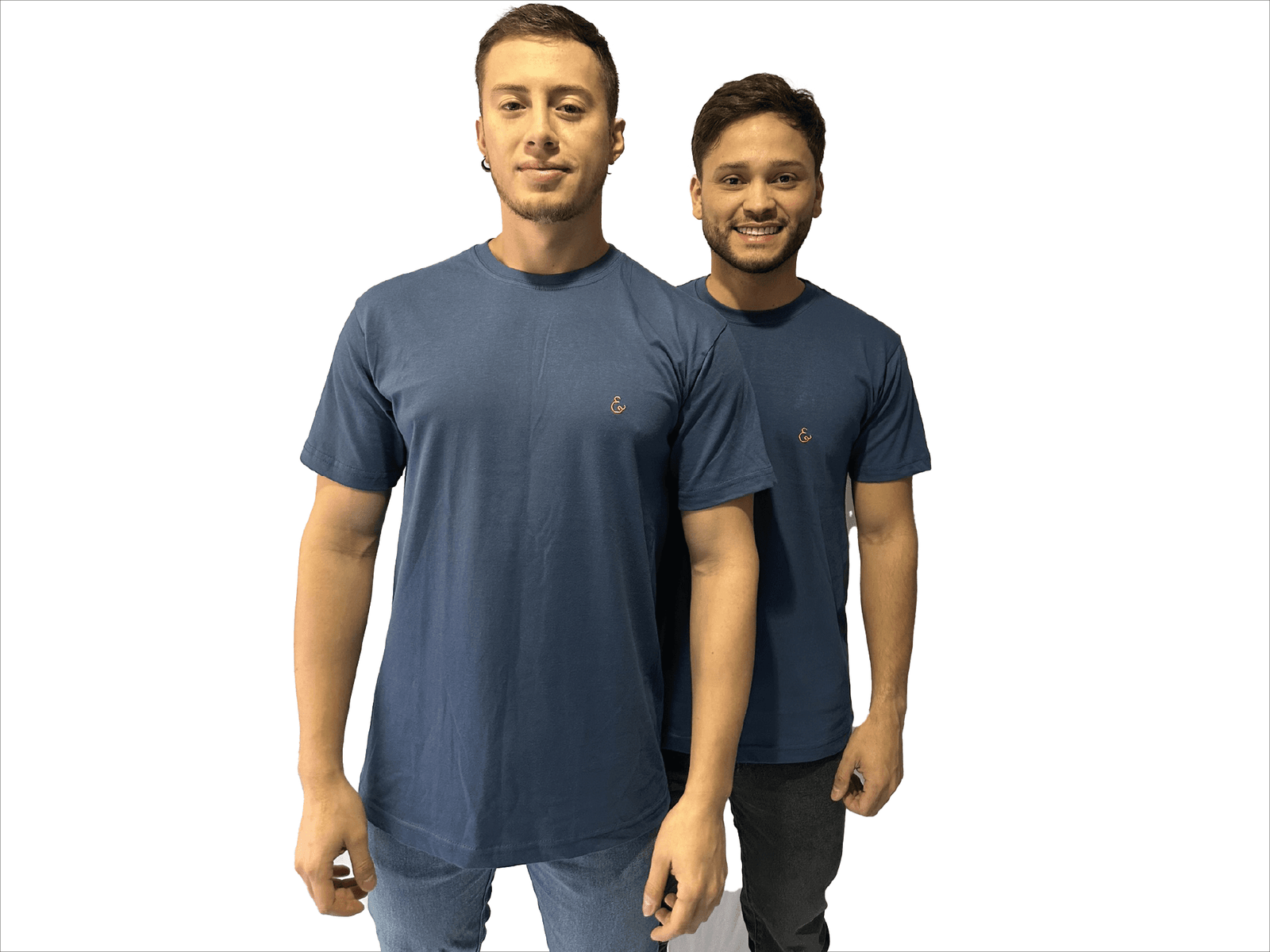 Miniatura de producto 4