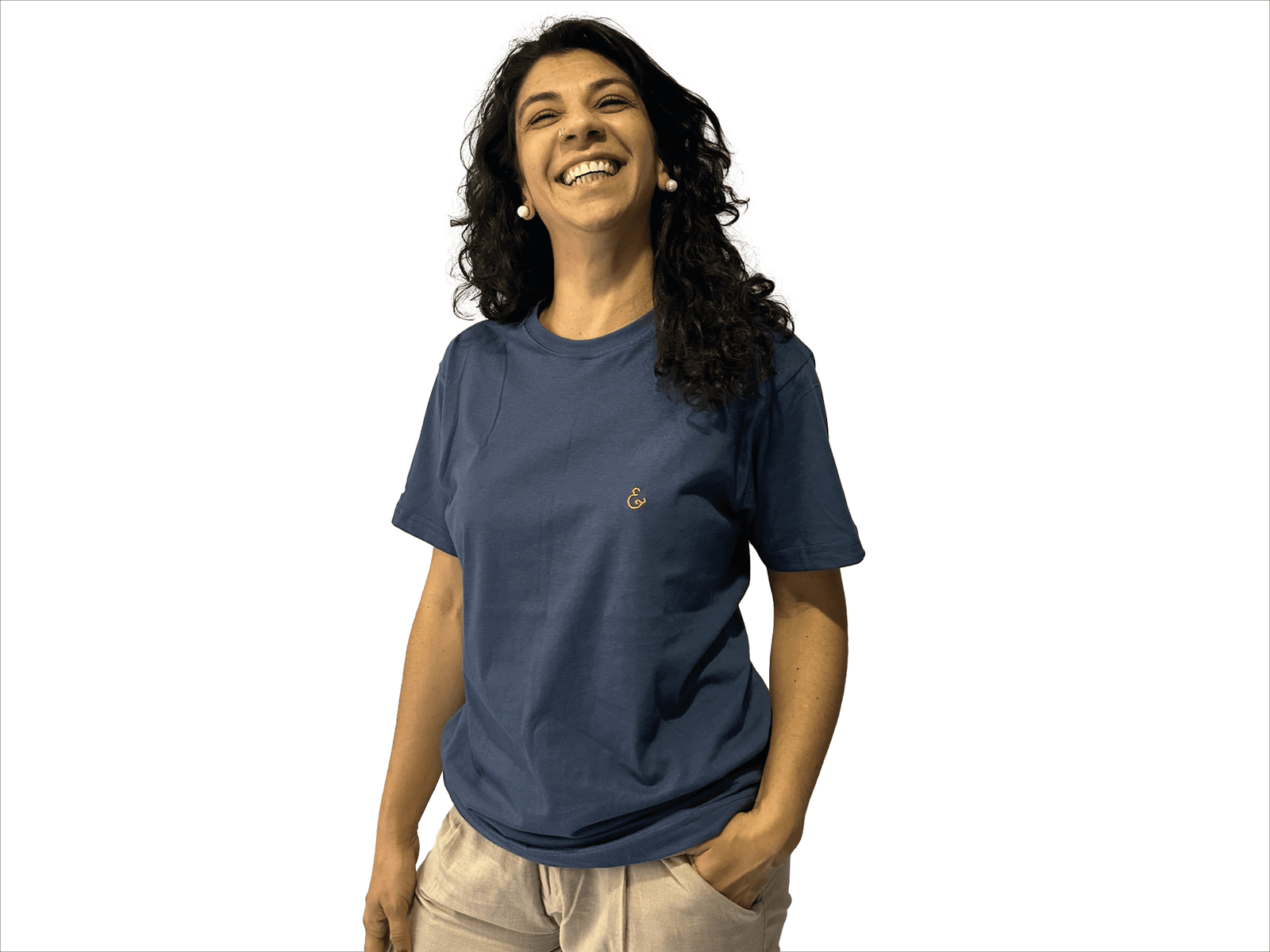 Miniatura de producto 8