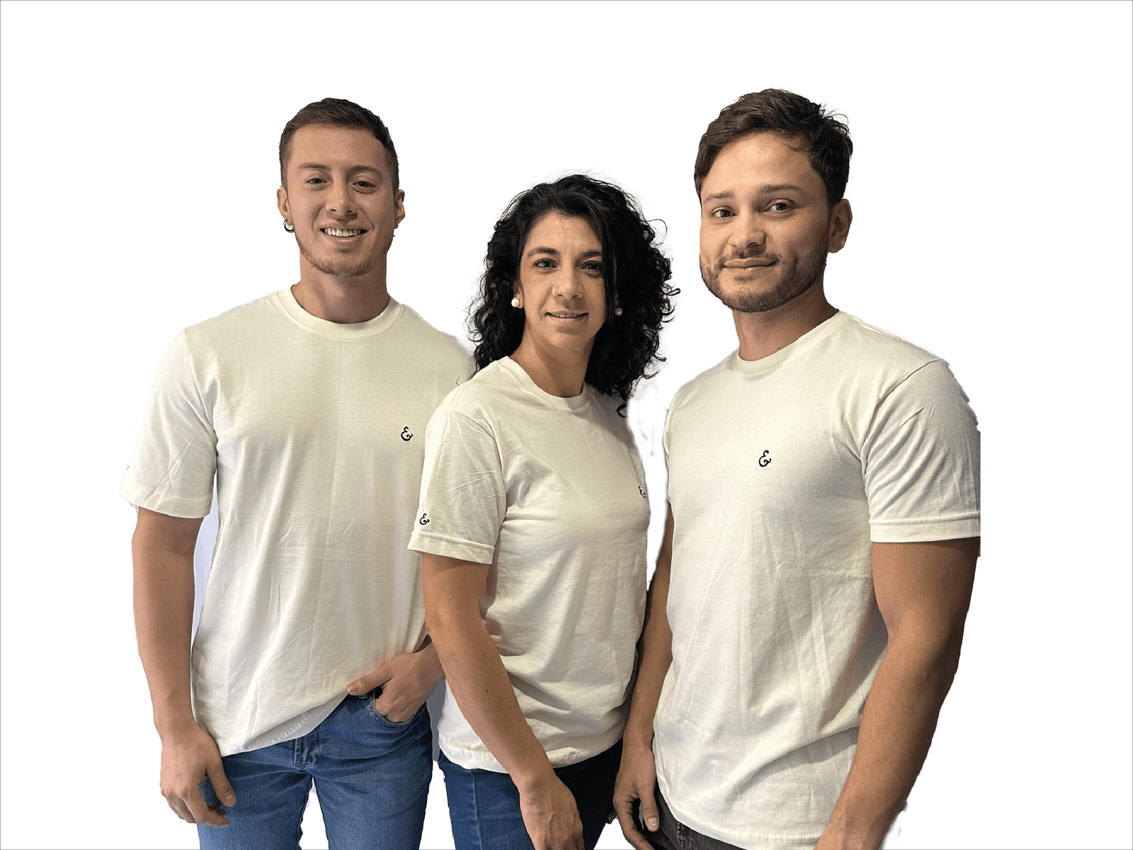 Miniatura de producto 3