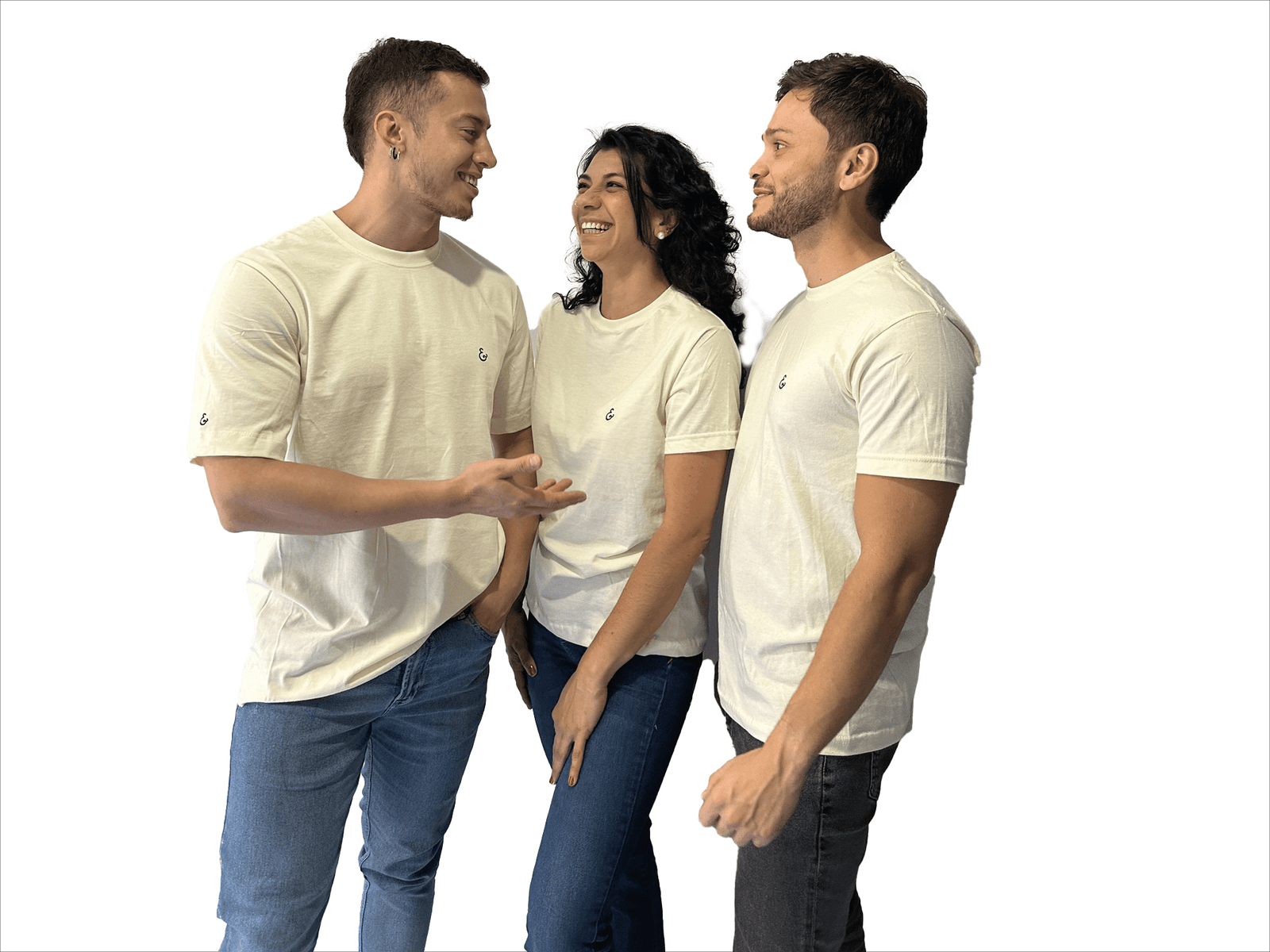 Miniatura de producto 4