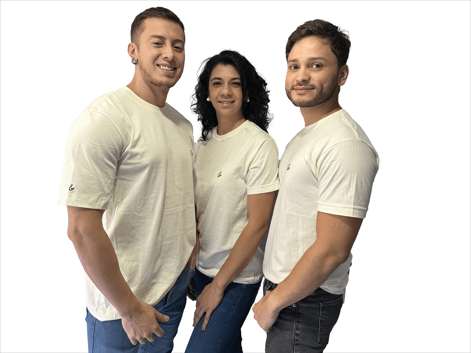 Miniatura de producto 5