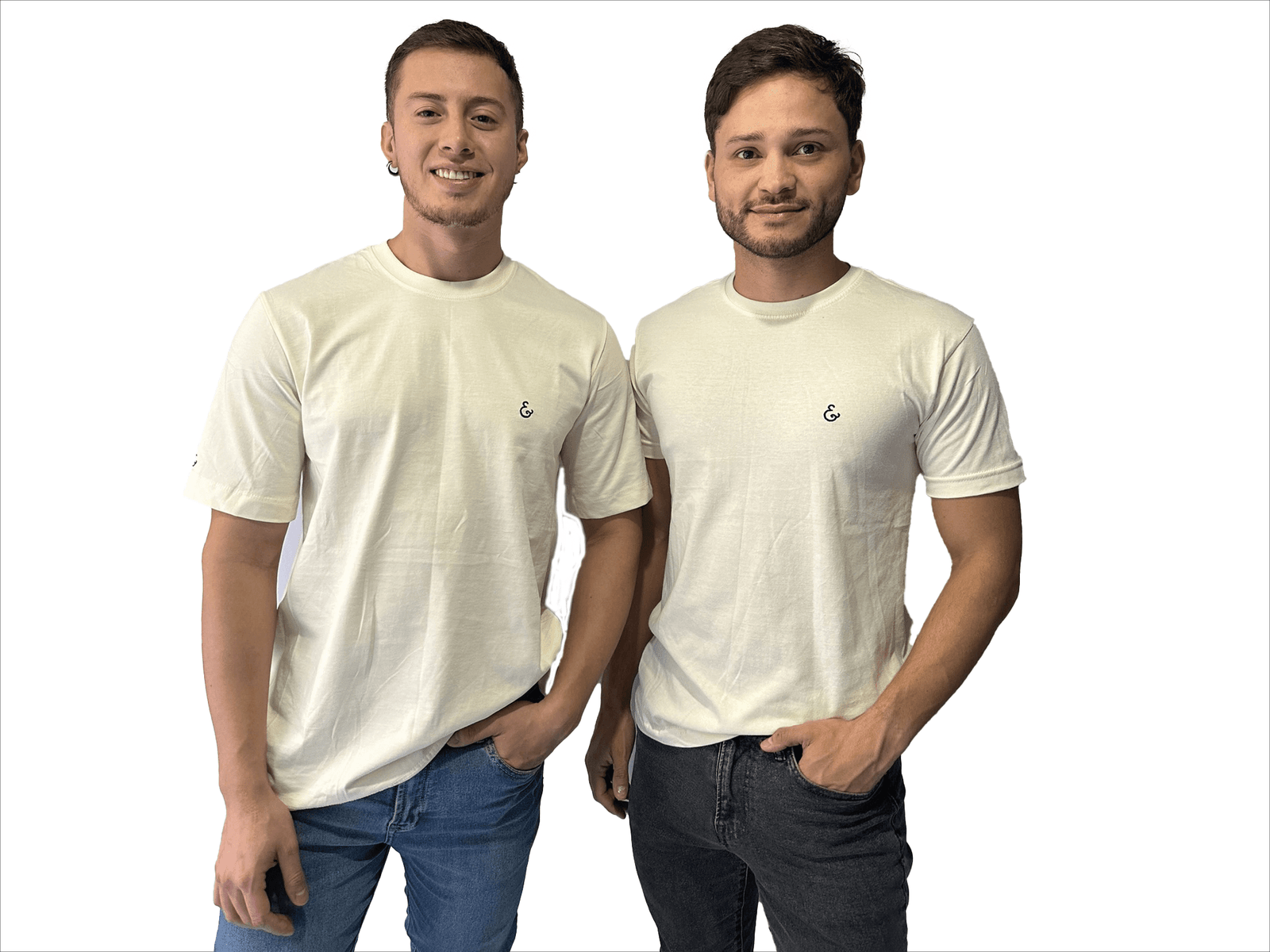 Miniatura de producto 6