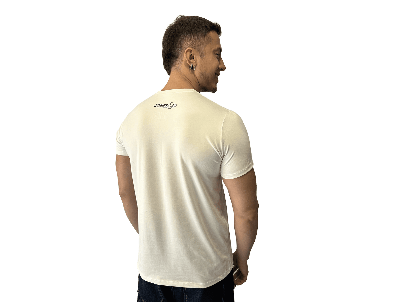 Miniatura de producto 3