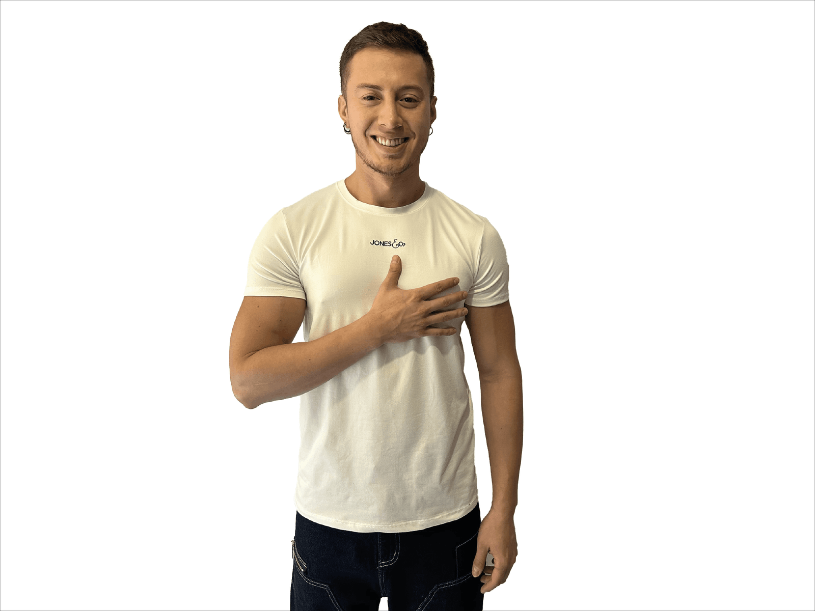 Miniatura de producto 4