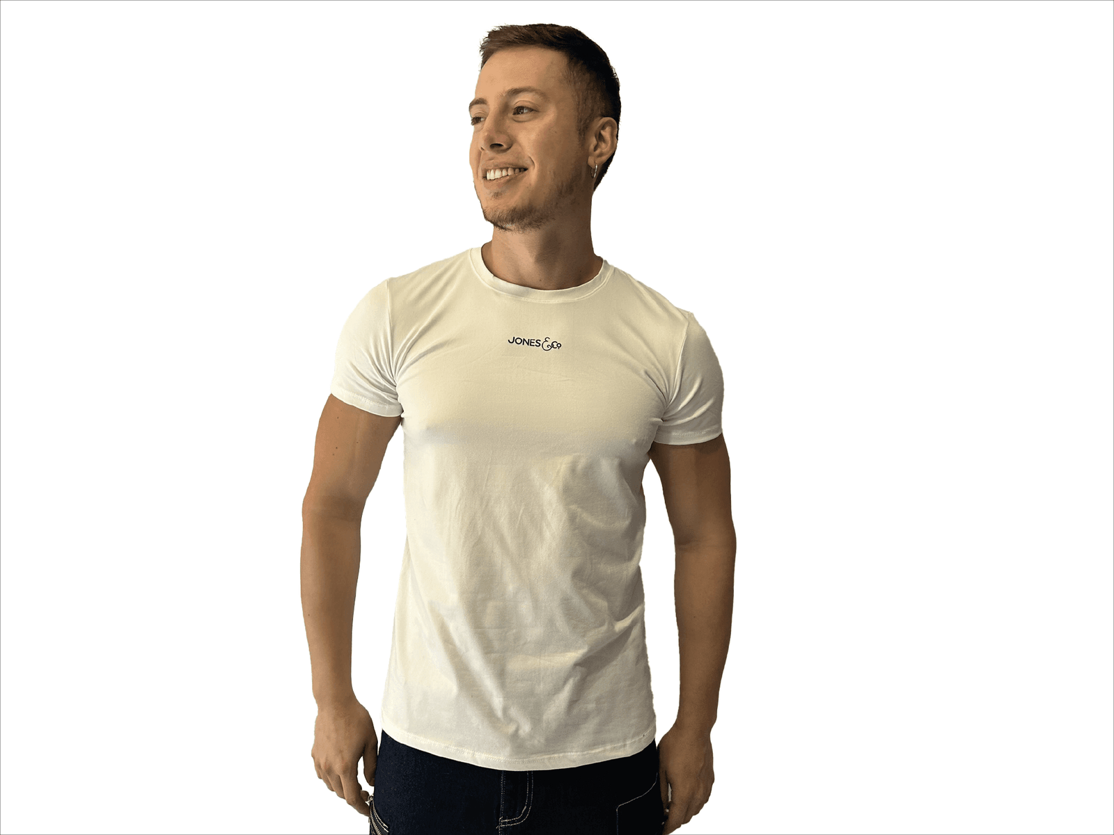 Miniatura de producto 7