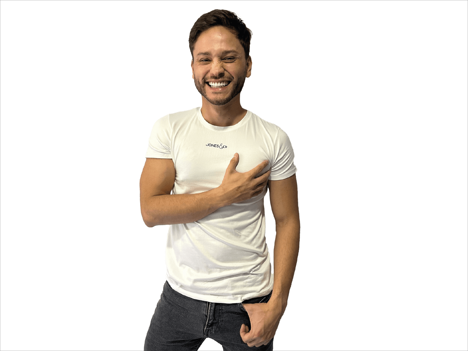 Miniatura de producto 12