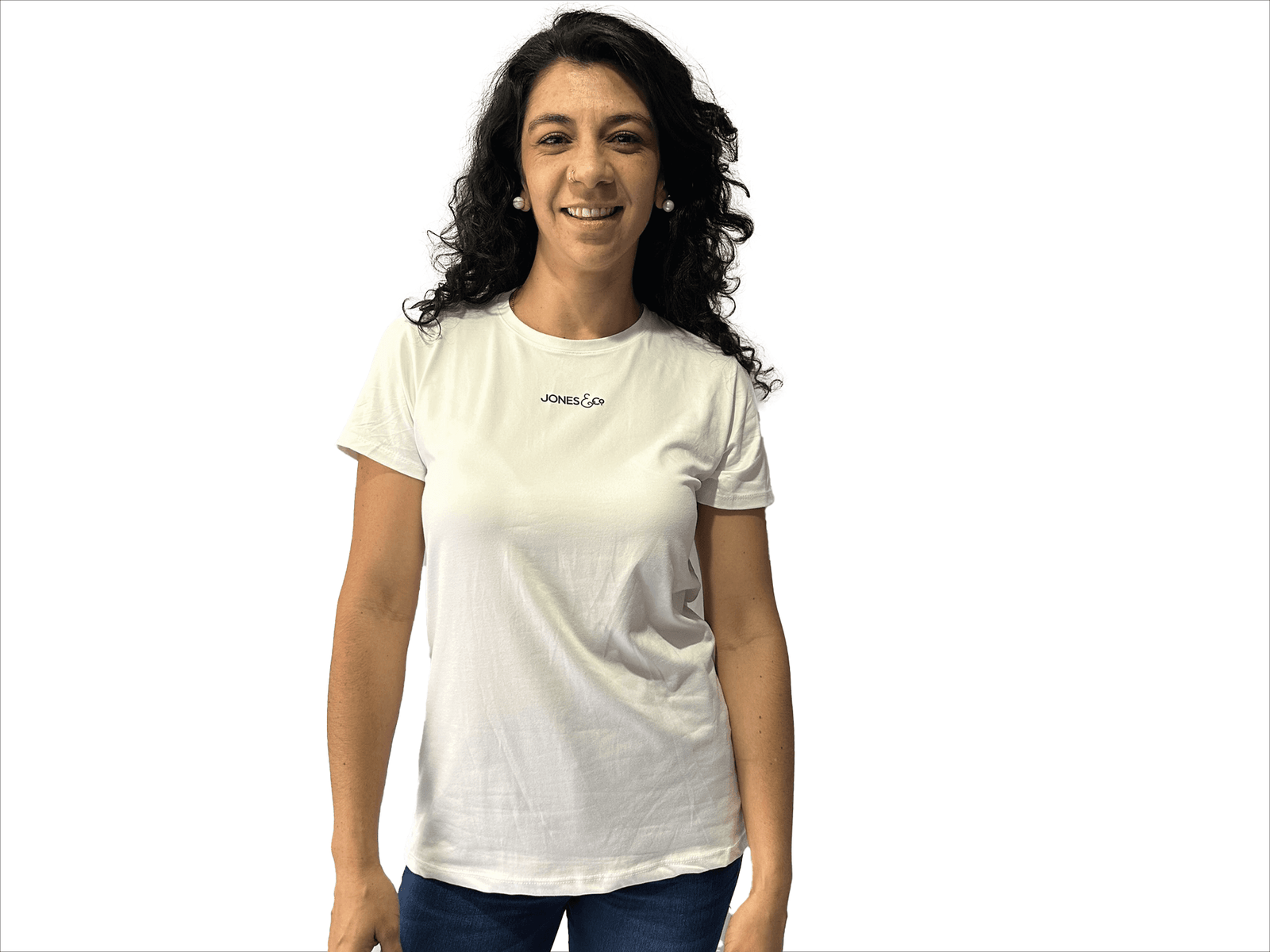 Miniatura de producto 14